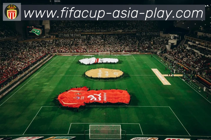 FIFA世界杯玩法官方网站品牌故事