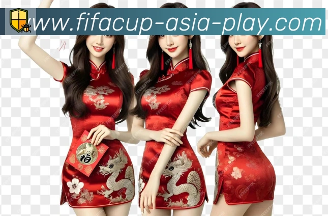 FIFA世界杯玩法官方网站荣誉