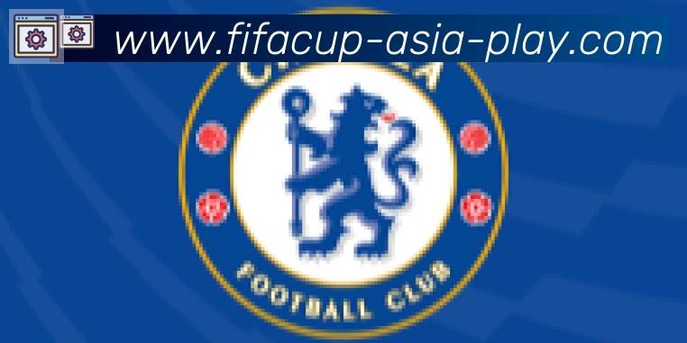 FIFA世界杯玩法官方网站合作伙伴