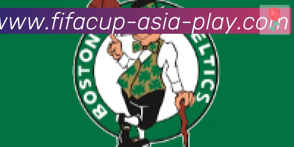 FIFA世界杯玩法官方网站合作伙伴