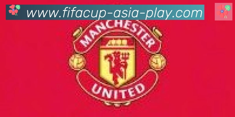 FIFA世界杯玩法官方网站合作伙伴
